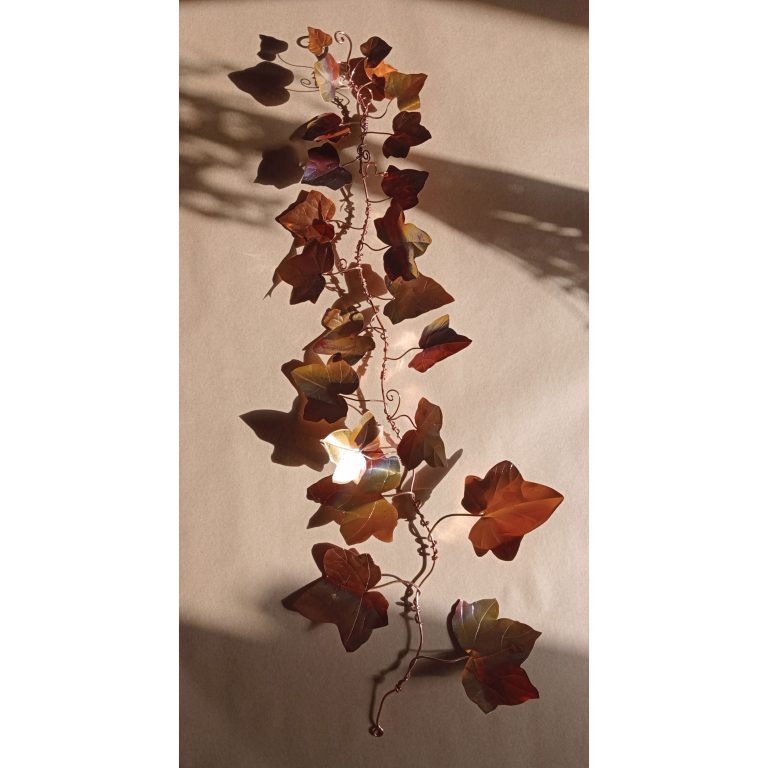 copper-ivy-vine