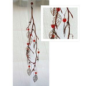 suncatcher-beech