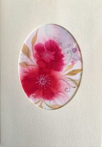 watercolour-poppy-card-oval4