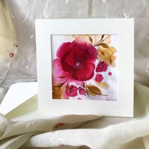 watercolour-poppy-card-square