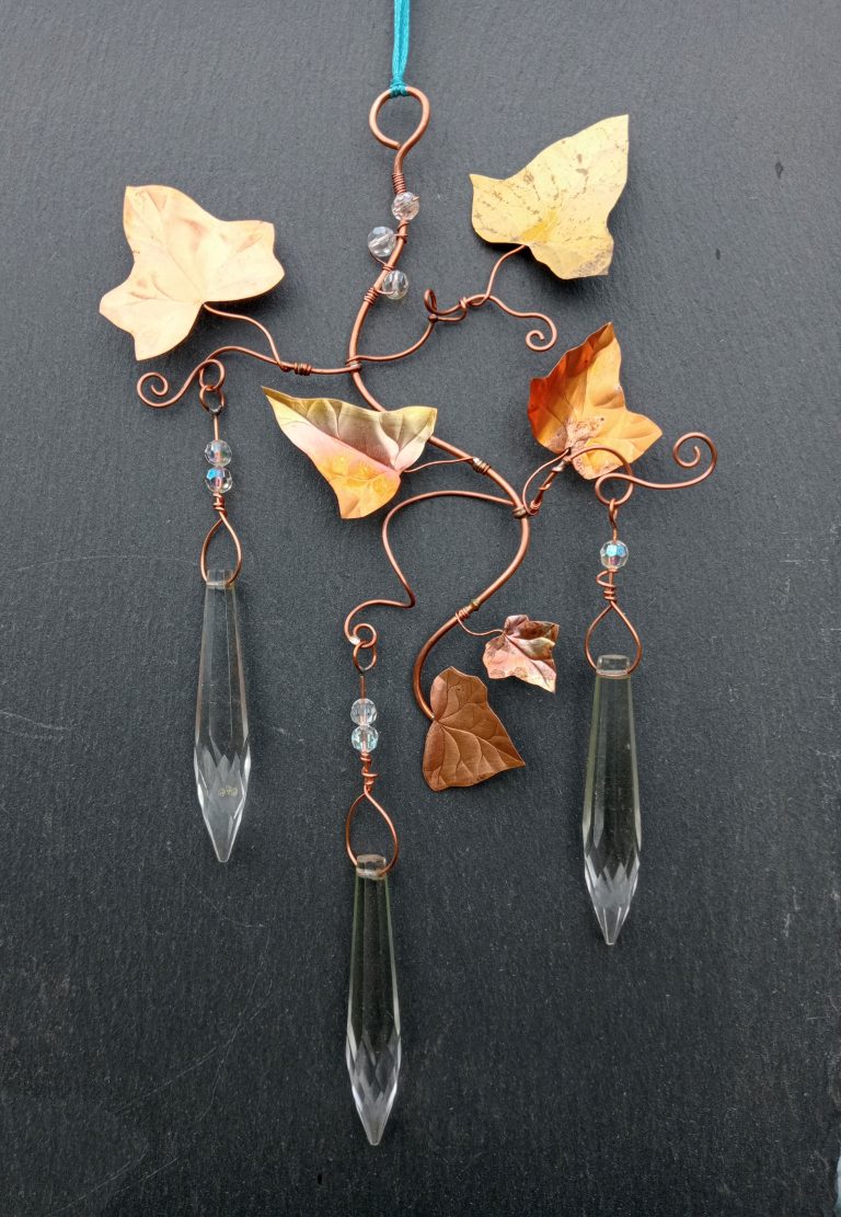 crystals-copper-ivy-vine-1 crystals-copper-ivy-vine