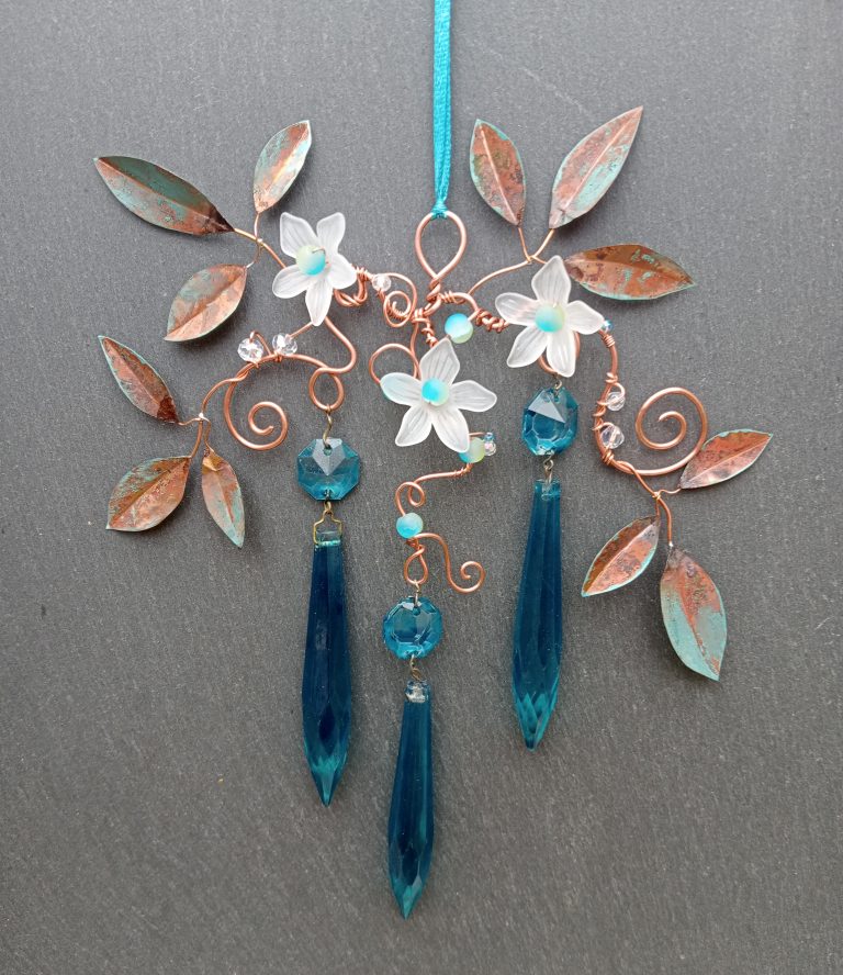 a-suncatcher-crystal-copper-1