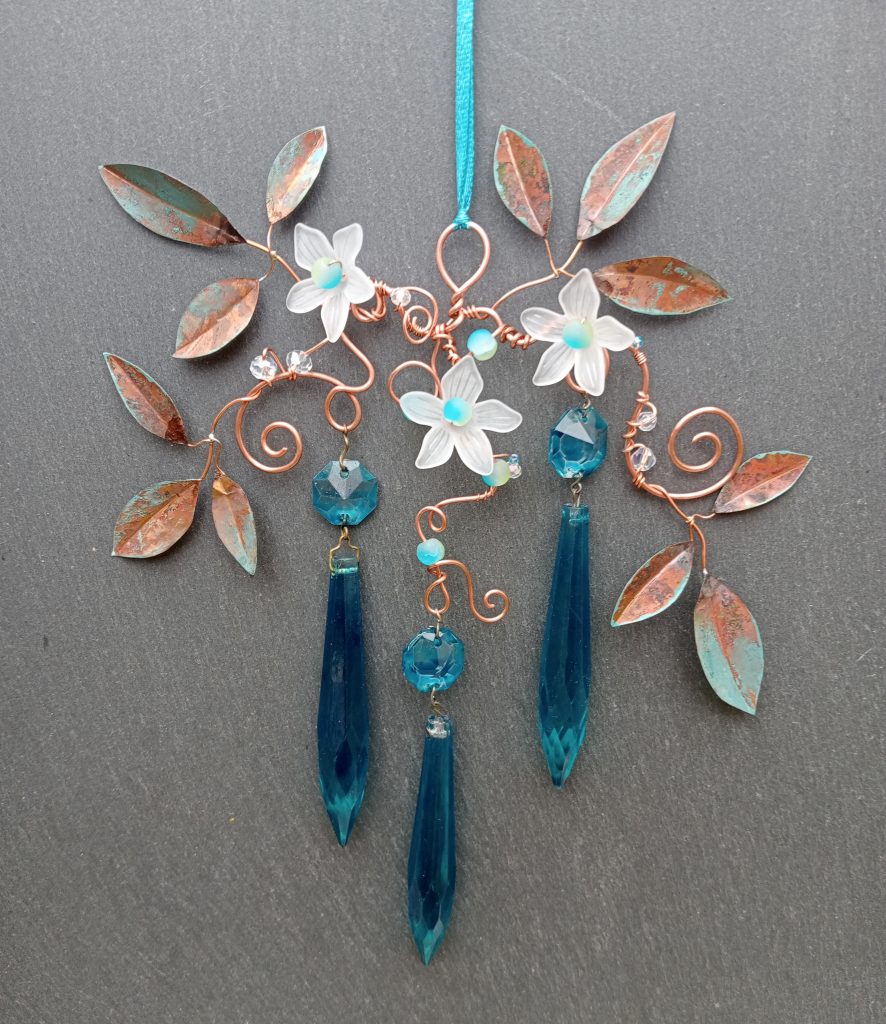 a-suncatcher-crystal-copper-1